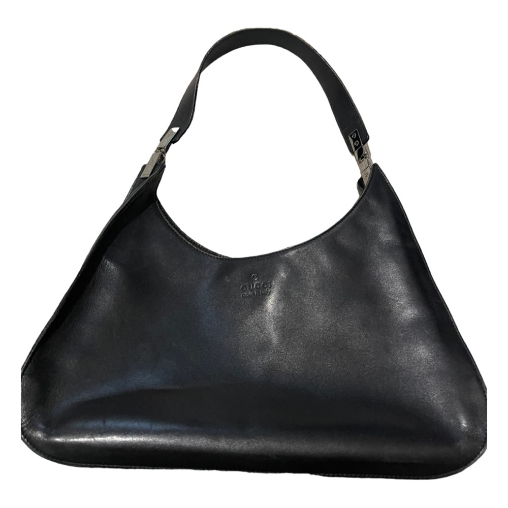 Gucci Hobo Bag
